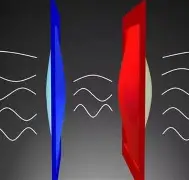 热传：巴特勒进球数超C罗巅峰(吉米巴特勒最新消息)|沙巴体育网页版