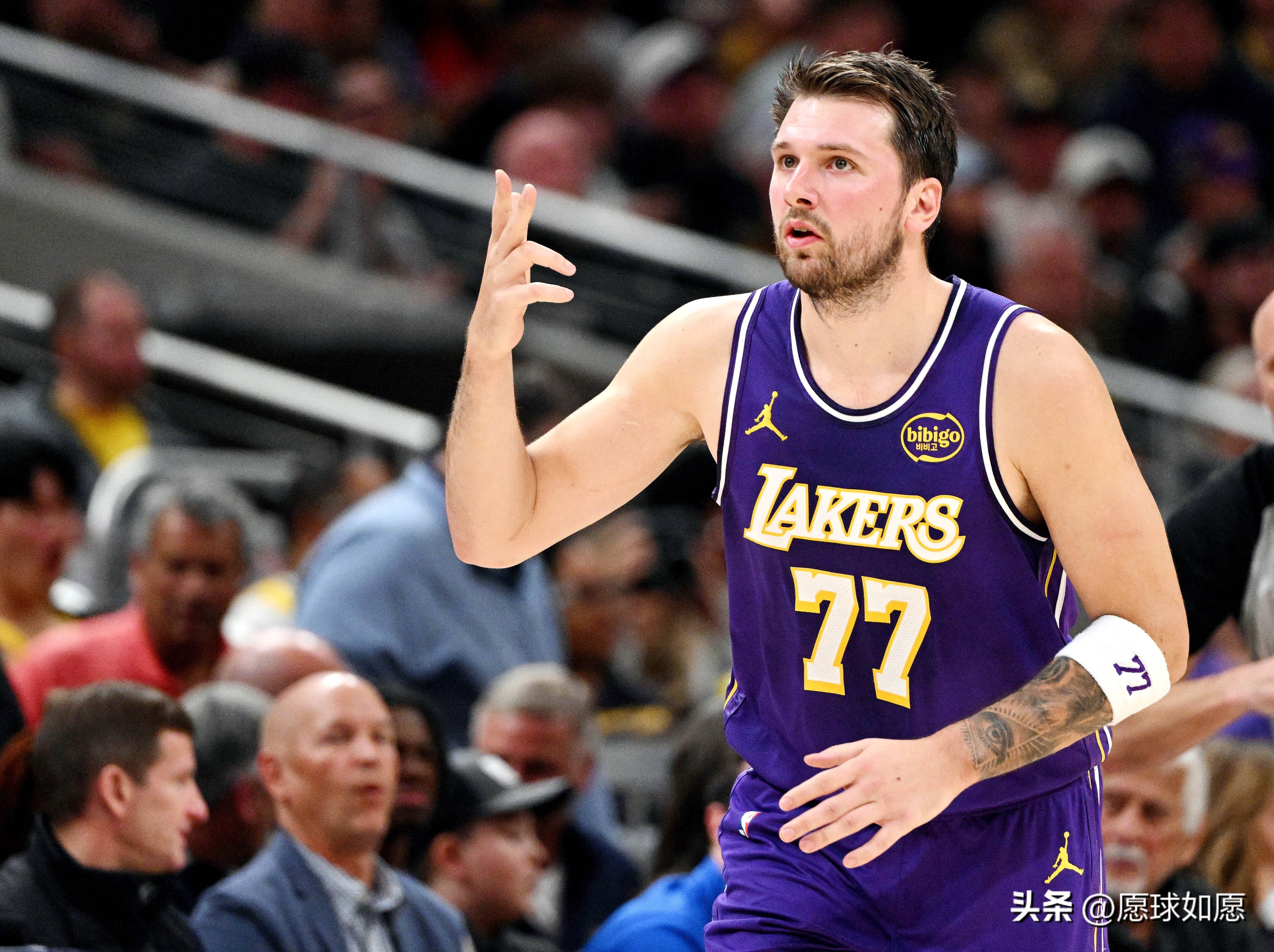 独家：东契奇我将化身NBA大(东契奇12次助攻激活全员 掘金选错毒药累垮约老师)|沙巴体育网址