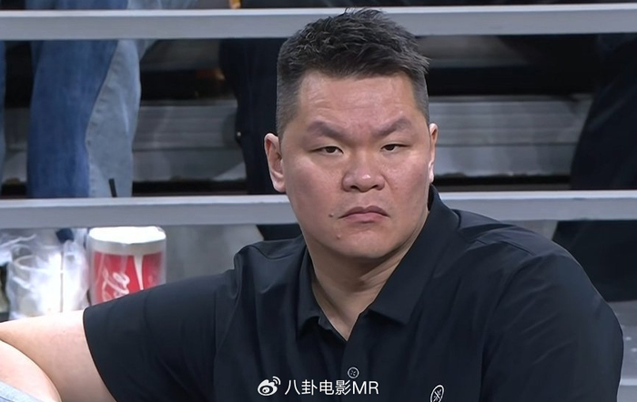 Scout能重回CBA四强球迷热议(Scout想和Faker中野组合被拒)|沙巴体育